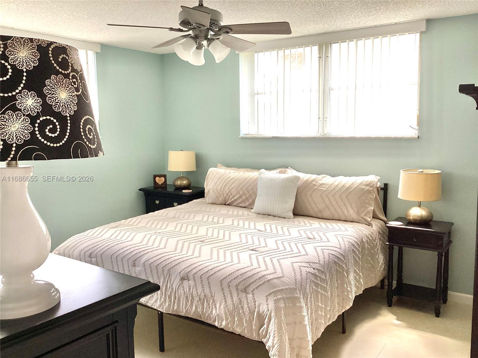 5141 17 AA 1700 - Residential