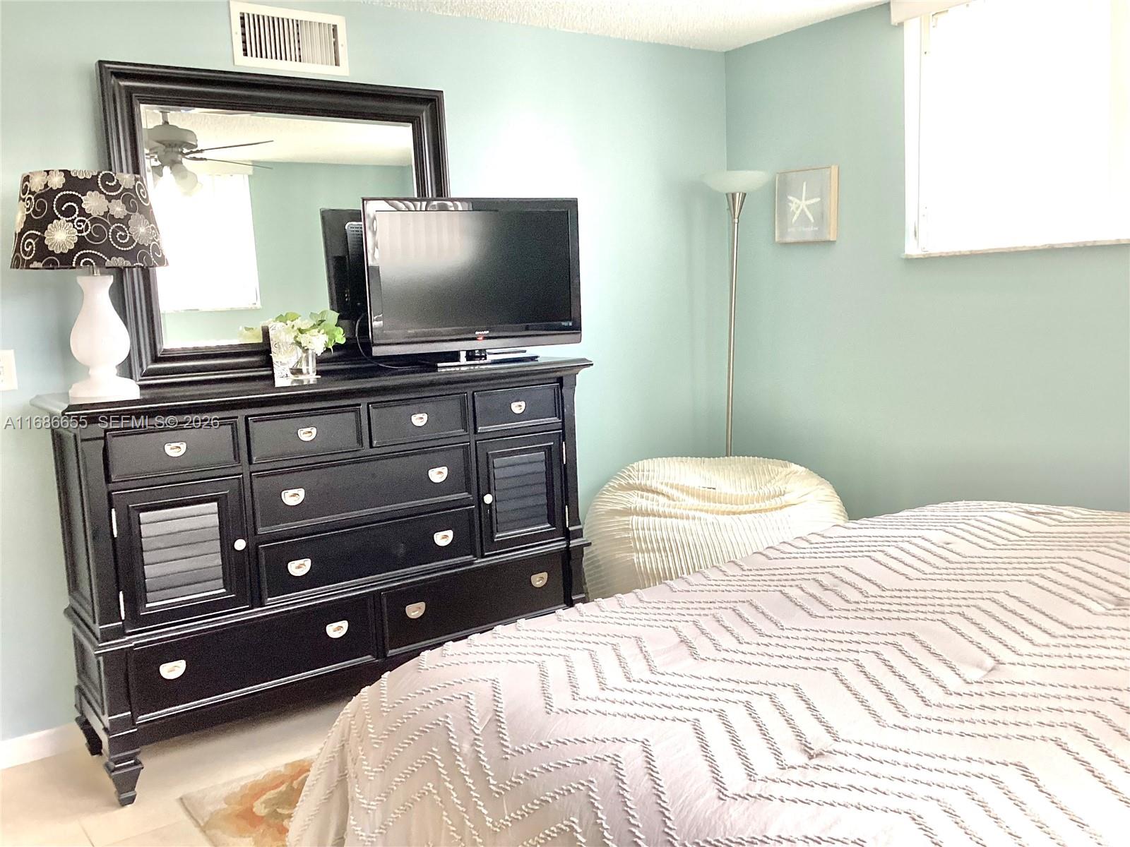 5141 17 AA 1700 - Residential