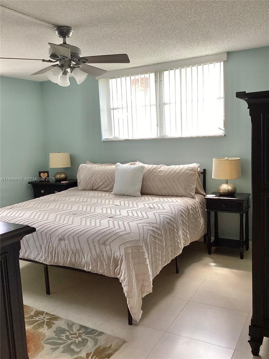 5141 17 AA 1700 - Residential