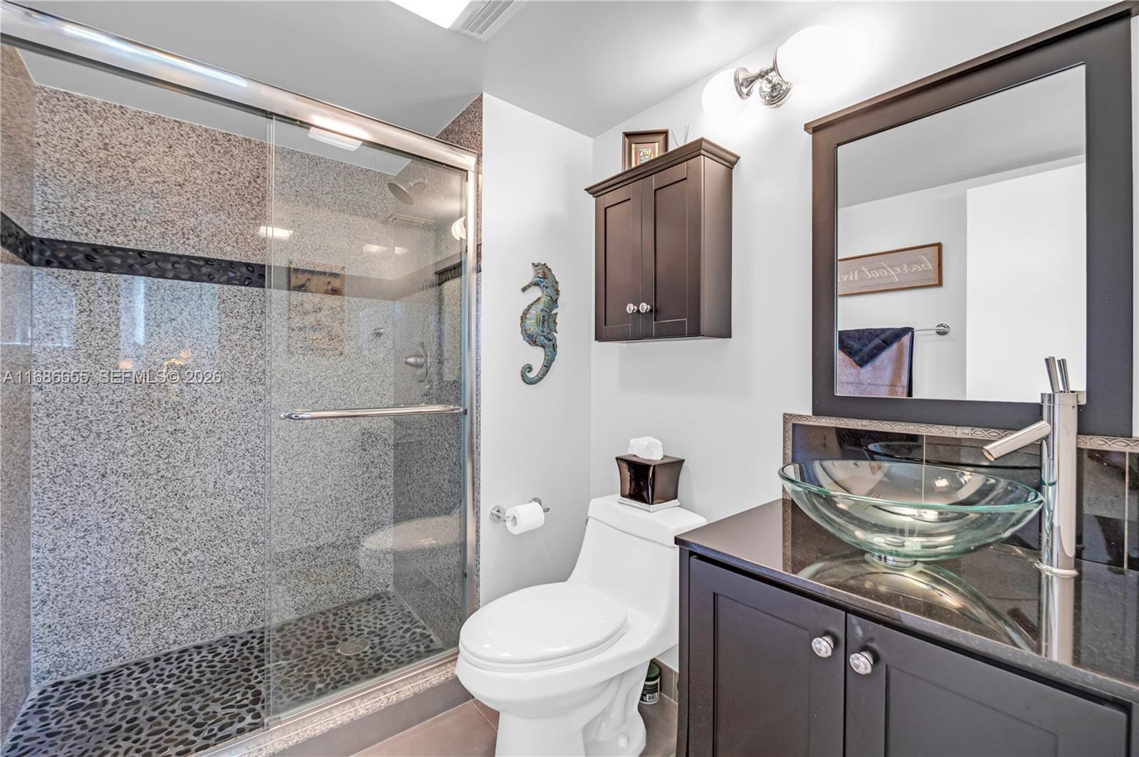 5141 17 AA 1700 - Residential