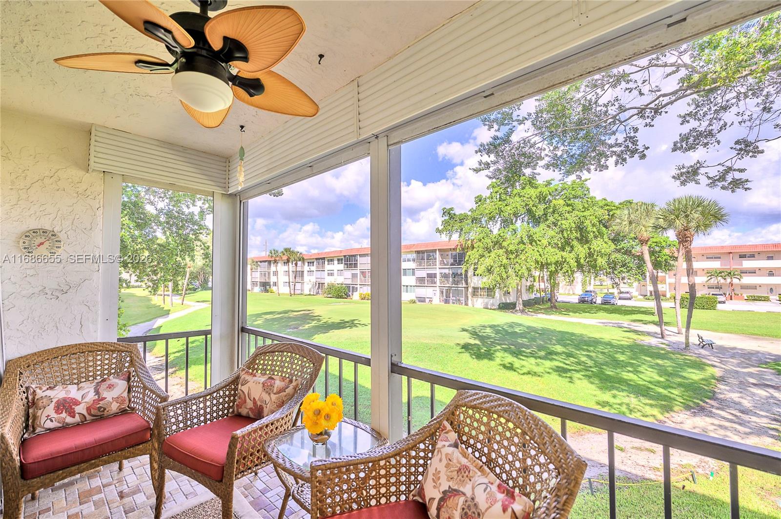 5141 17 AA 1700 - Residential