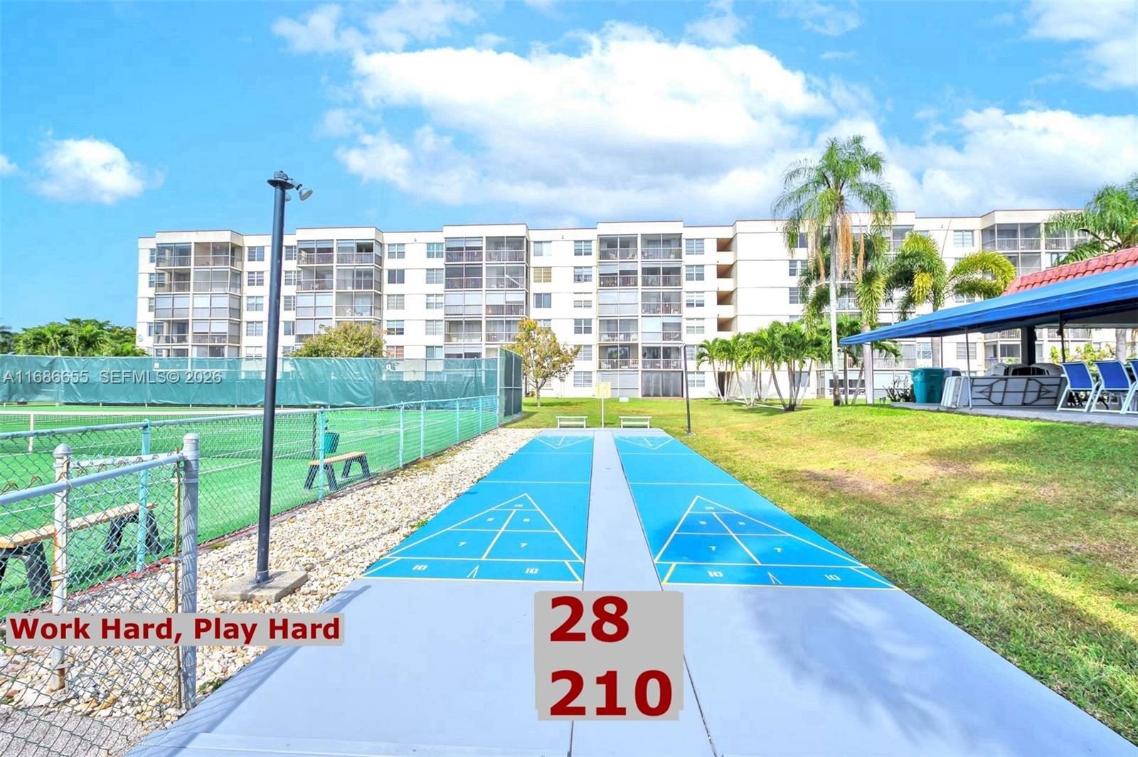 5141 17 AA 1700 - Residential
