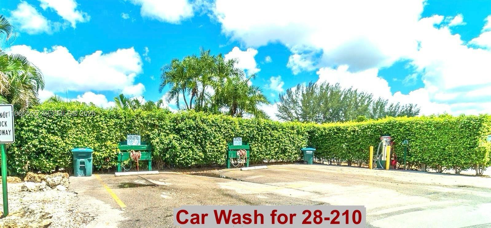 5141 17 AA 1700 - Residential