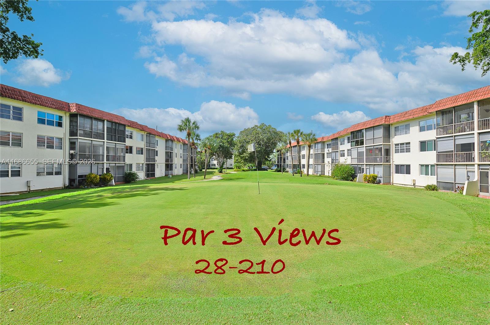 5141 17 AA 1700 - Residential