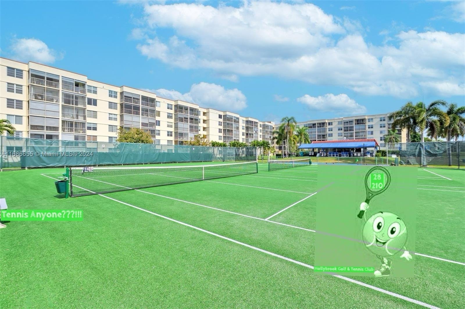 5141 17 AA 1700 - Residential