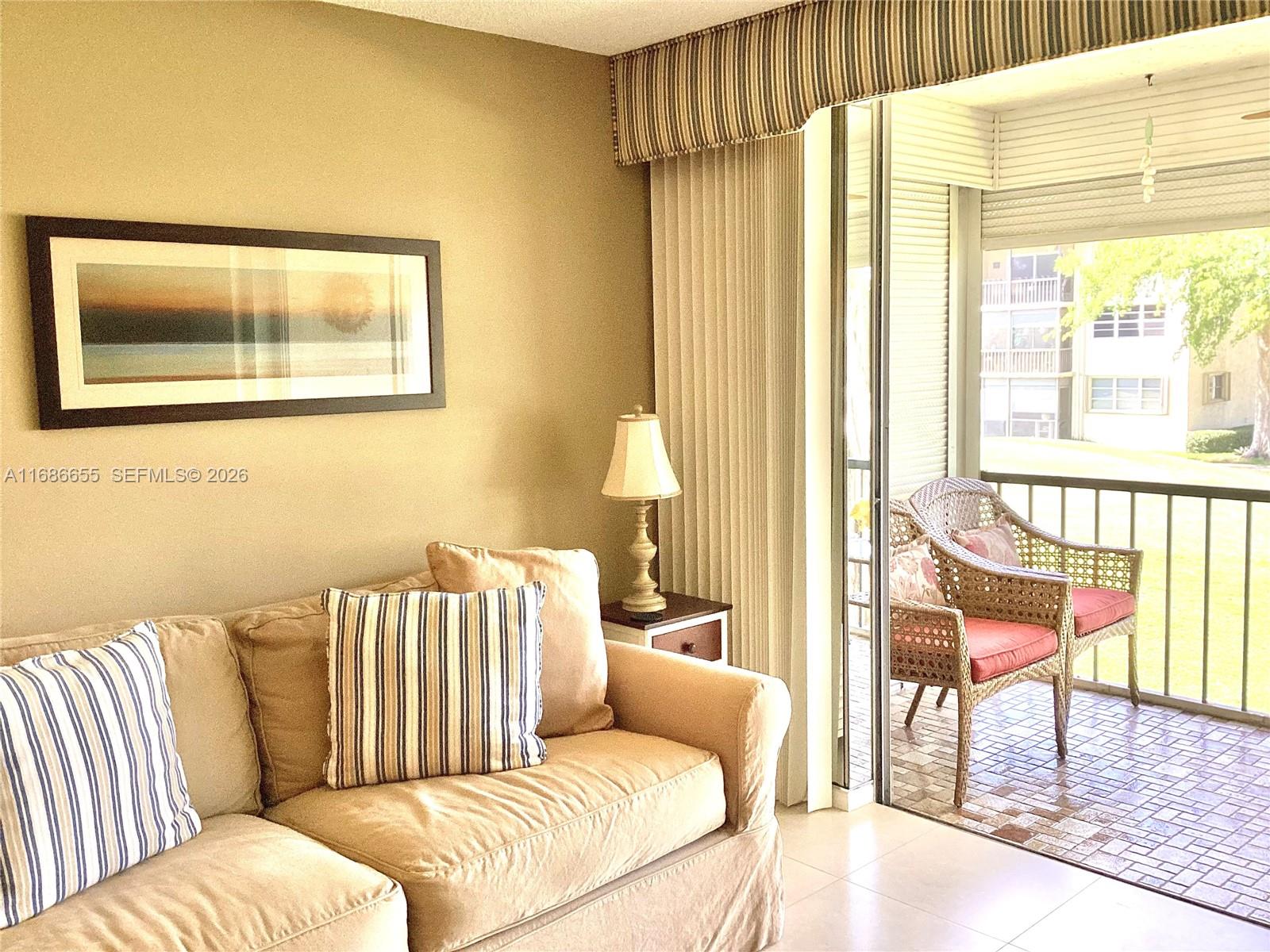 5141 17 AA 1700 - Residential
