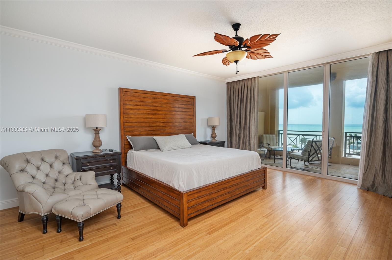 VILLAS OF POSITANO CONDO - Residential Lease
