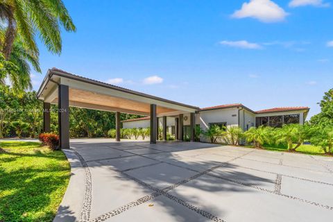 26500 SW 157th Ave Homestead FL 33031