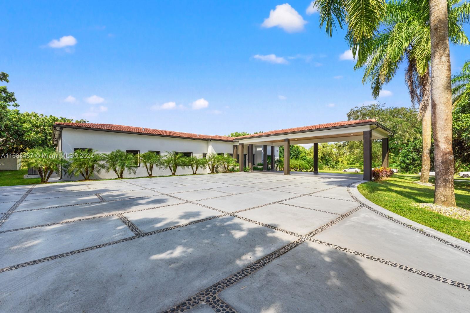 26500 SW 157th Ave