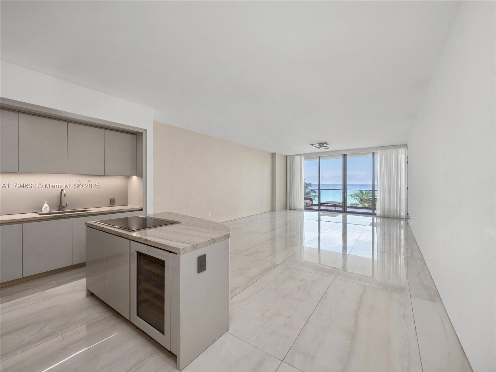 18975 COLLINS CONDO - Residential Lease