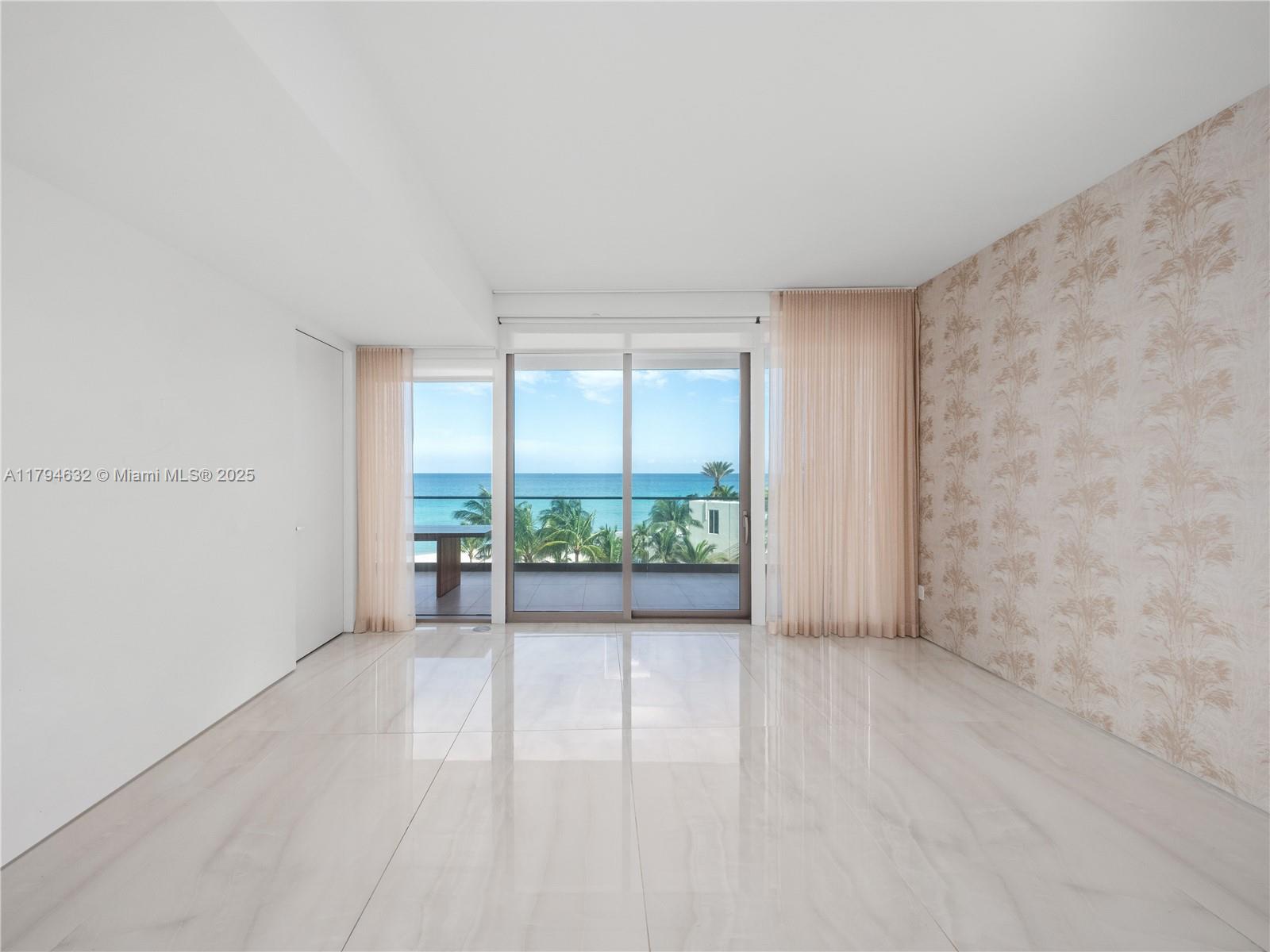 18975 COLLINS CONDO - Residential Lease