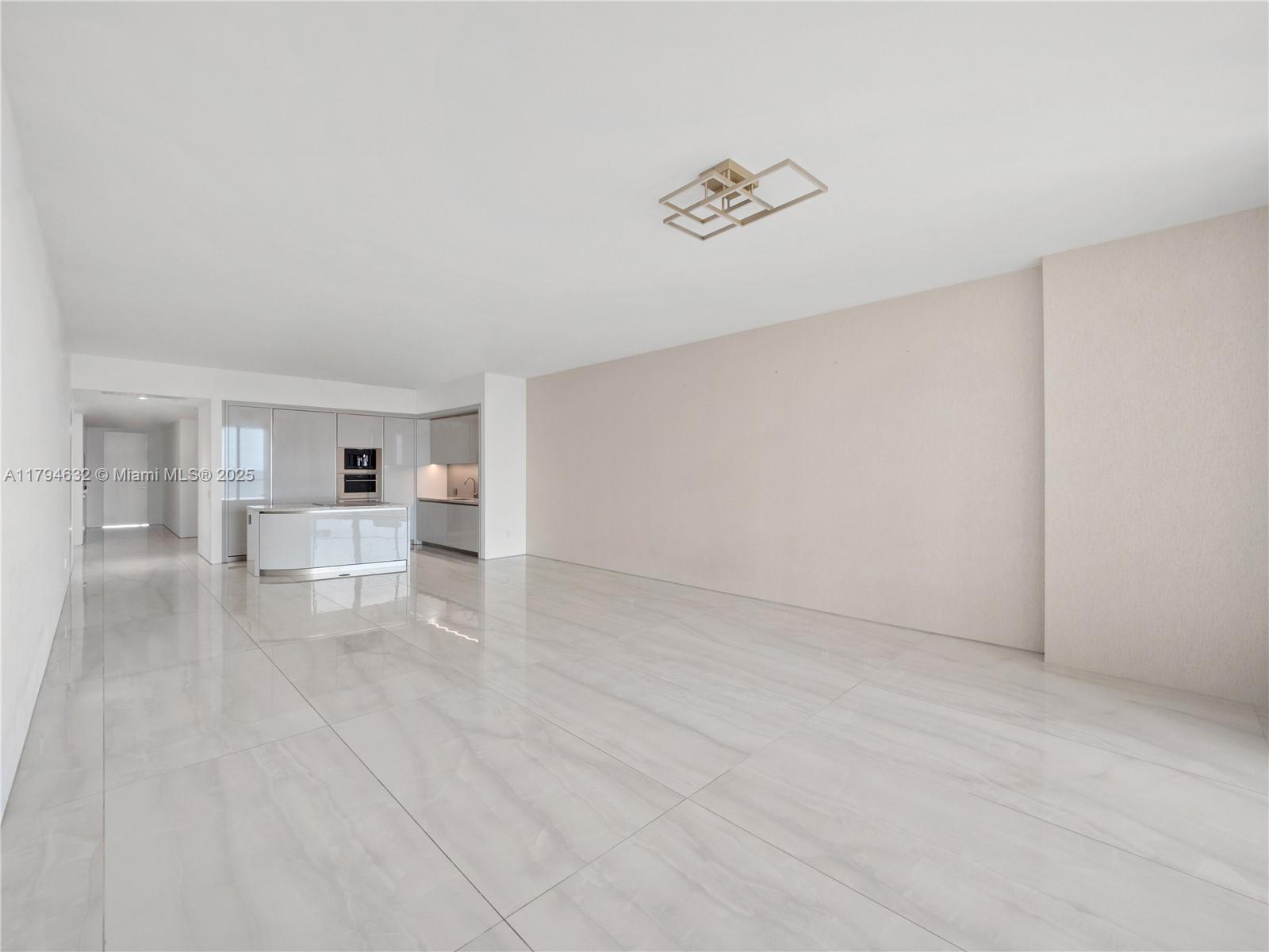 18975 COLLINS CONDO - Residential Lease
