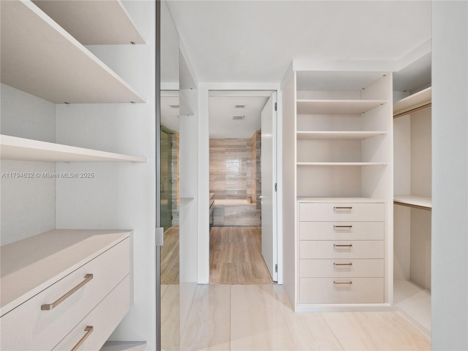 18975 COLLINS CONDO - Residential Lease