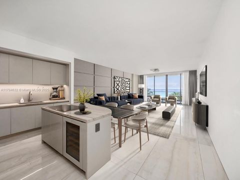 18975 Collins Ave 303 Sunny Isles Beach FL 33160
