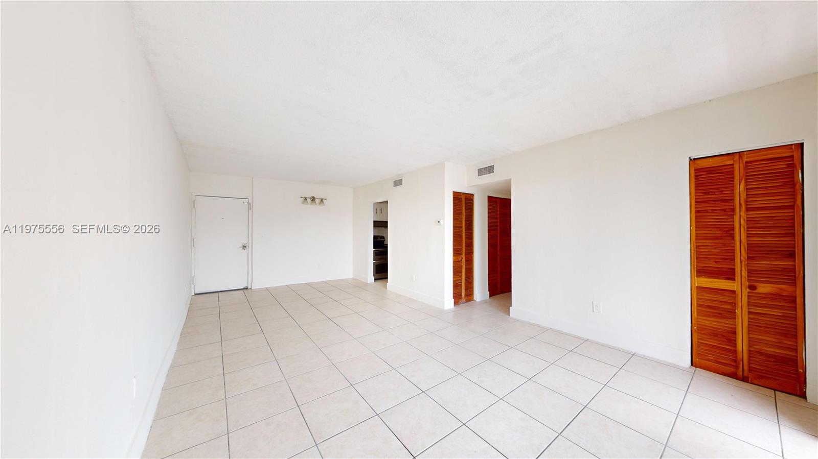 2345 NE 135th St 210