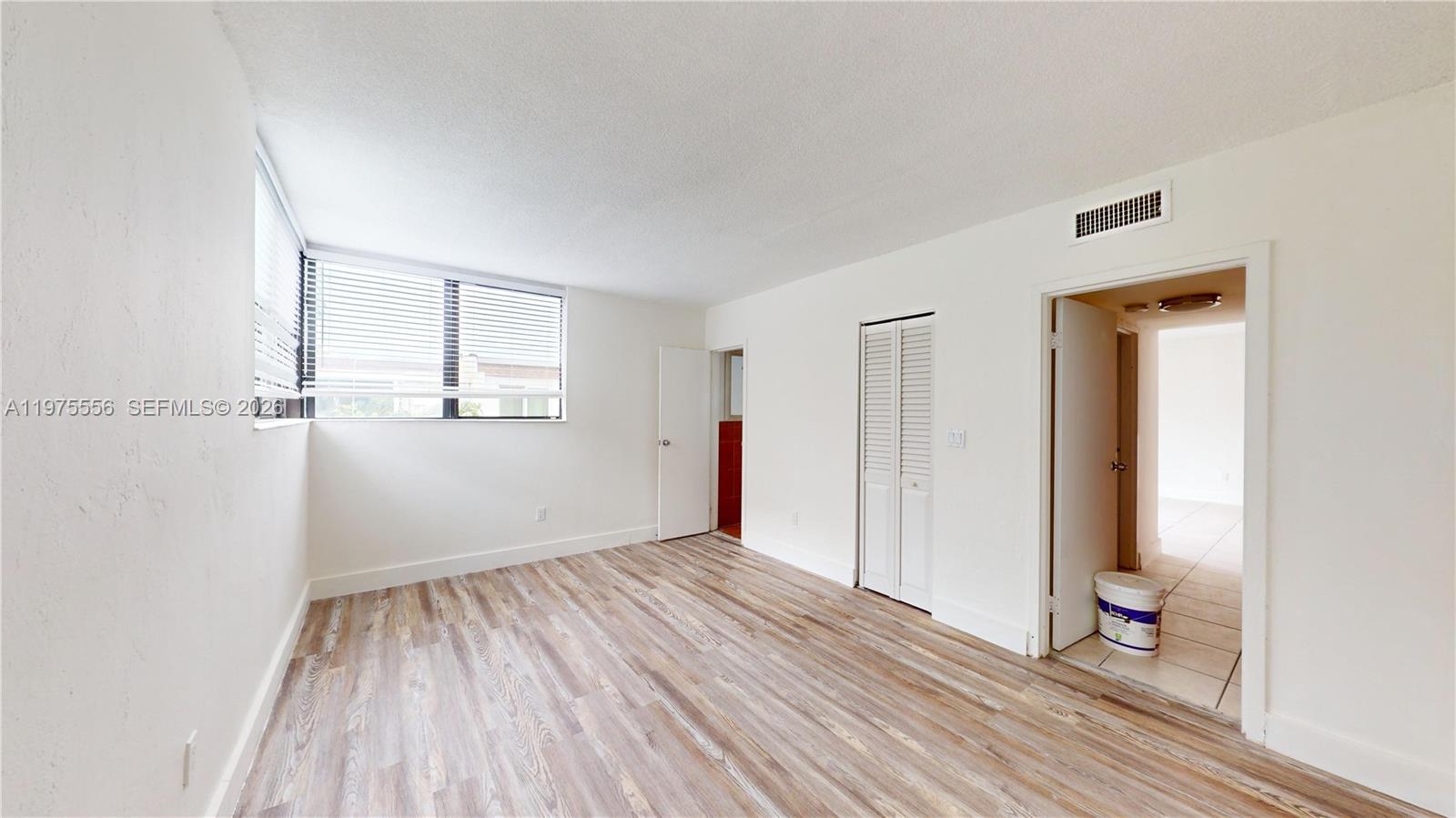 2345 NE 135th St 210