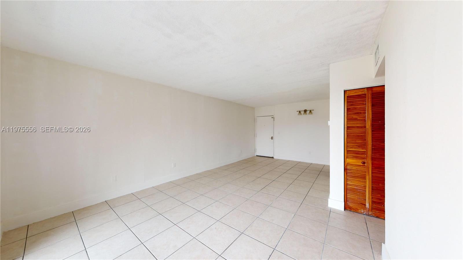 2345 NE 135th St 210