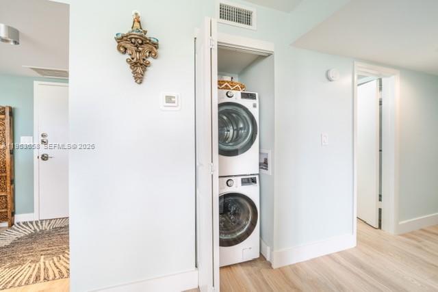 COUNTRY CLUB TOWERS CONDO - Residential