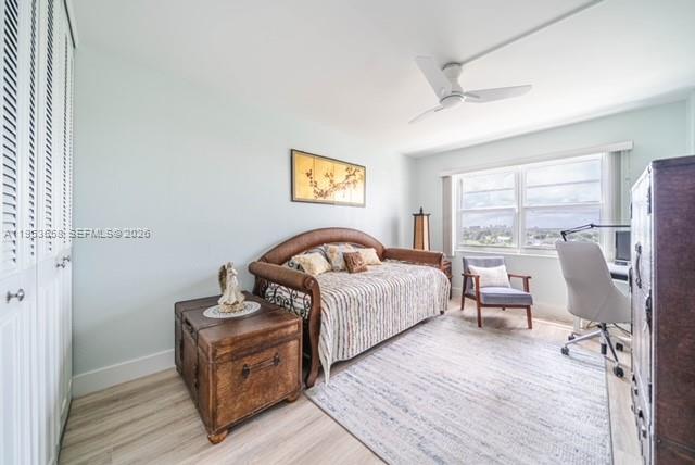 COUNTRY CLUB TOWERS CONDO - Residential