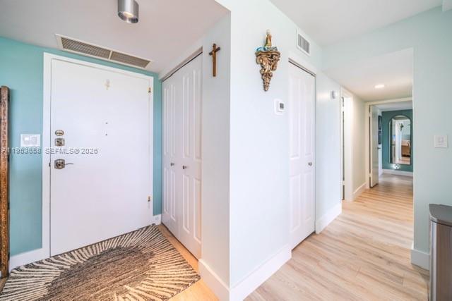 COUNTRY CLUB TOWERS CONDO - Residential