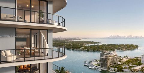 580 72 910 Miami Beach FL 