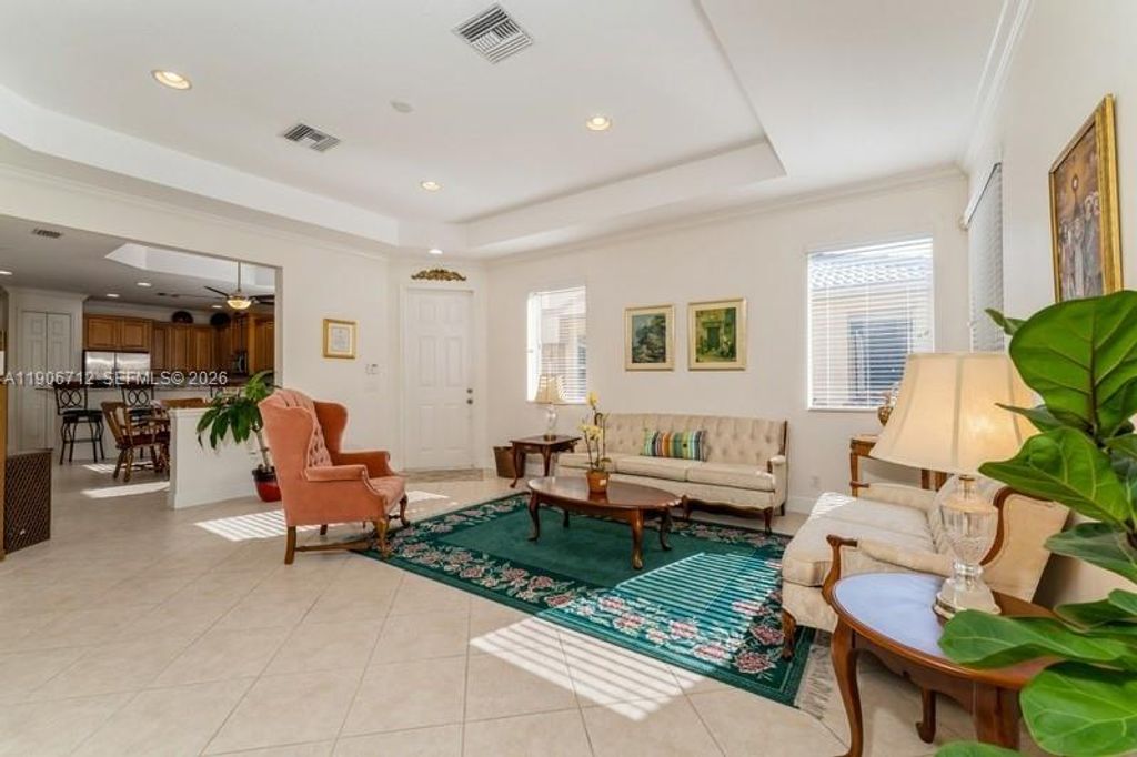 Photo of 7327 Sea Pines Ct, Port St Lucie, FL 34986 (MLS # A11906712)