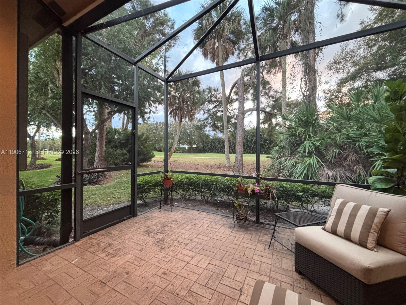 POD 11 PUD AT THE RESERVE - Residential