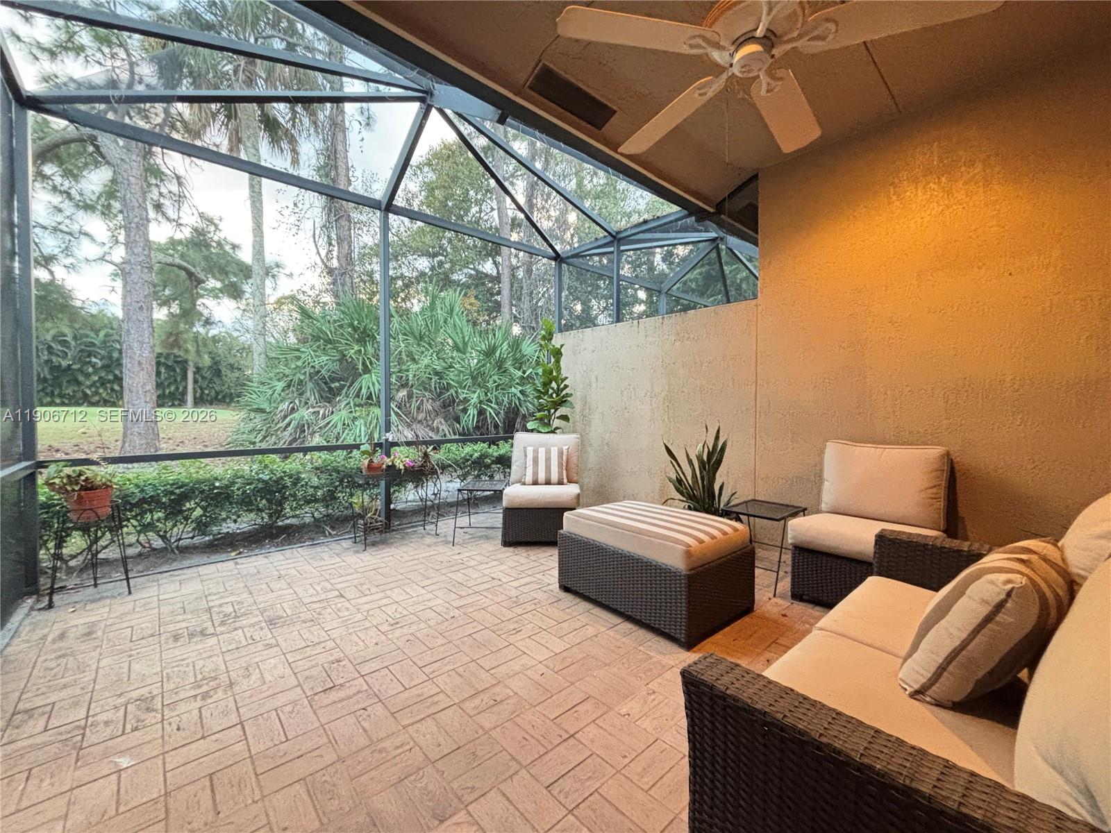 POD 11 PUD AT THE RESERVE - Residential