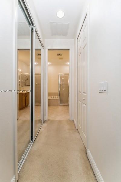 POD 11 PUD AT THE RESERVE - Residential