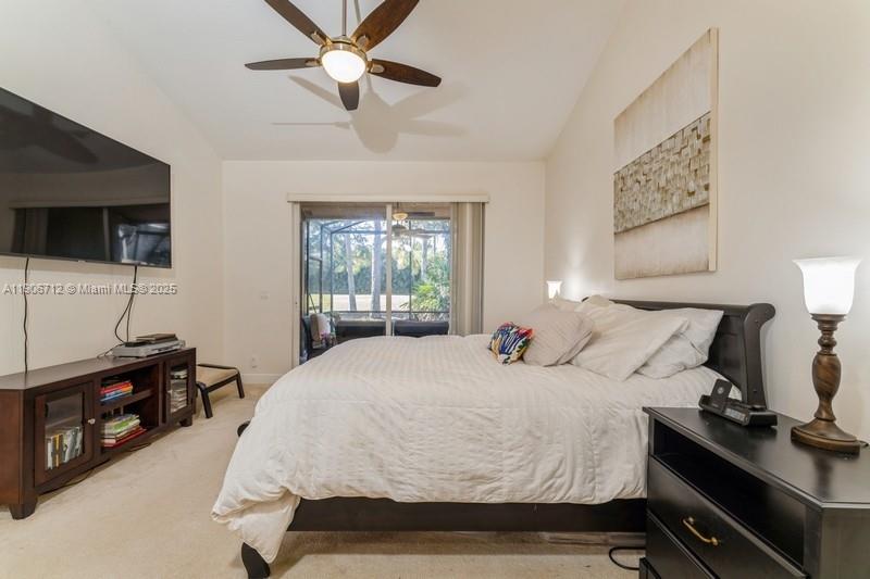 POD 11 PUD AT THE RESERVE - Residential