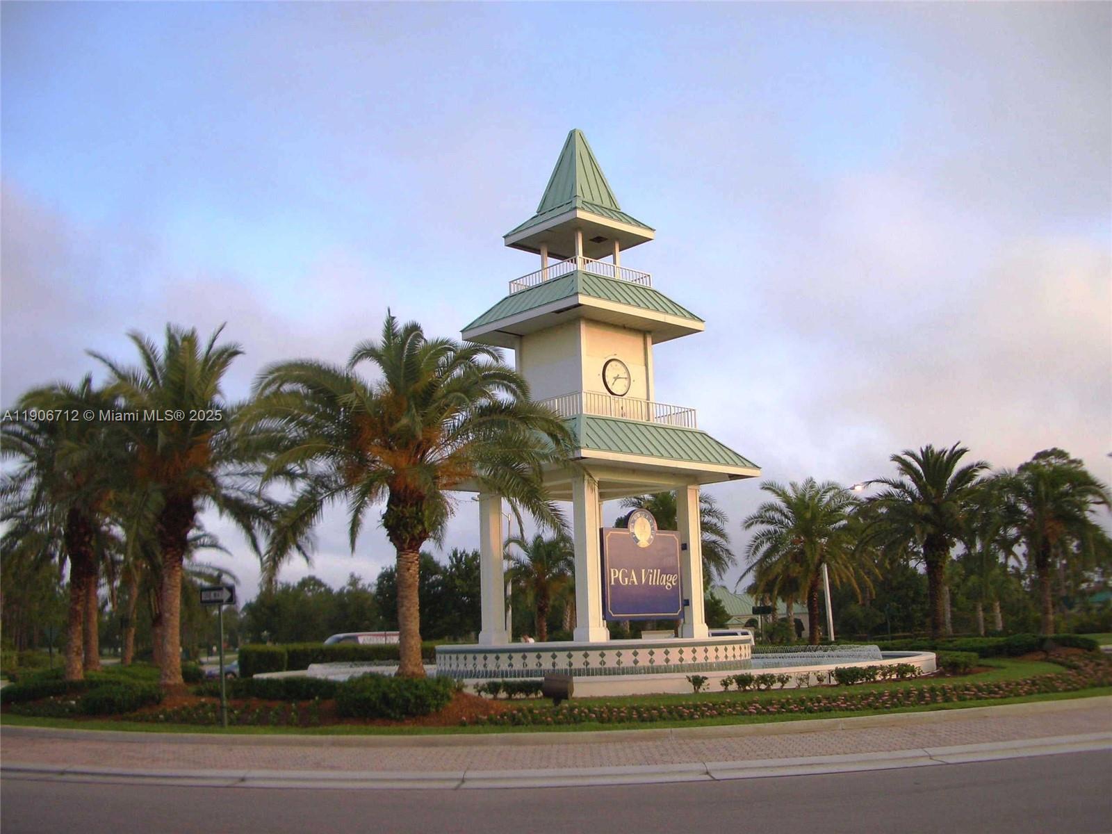 POD 11 PUD AT THE RESERVE - Residential