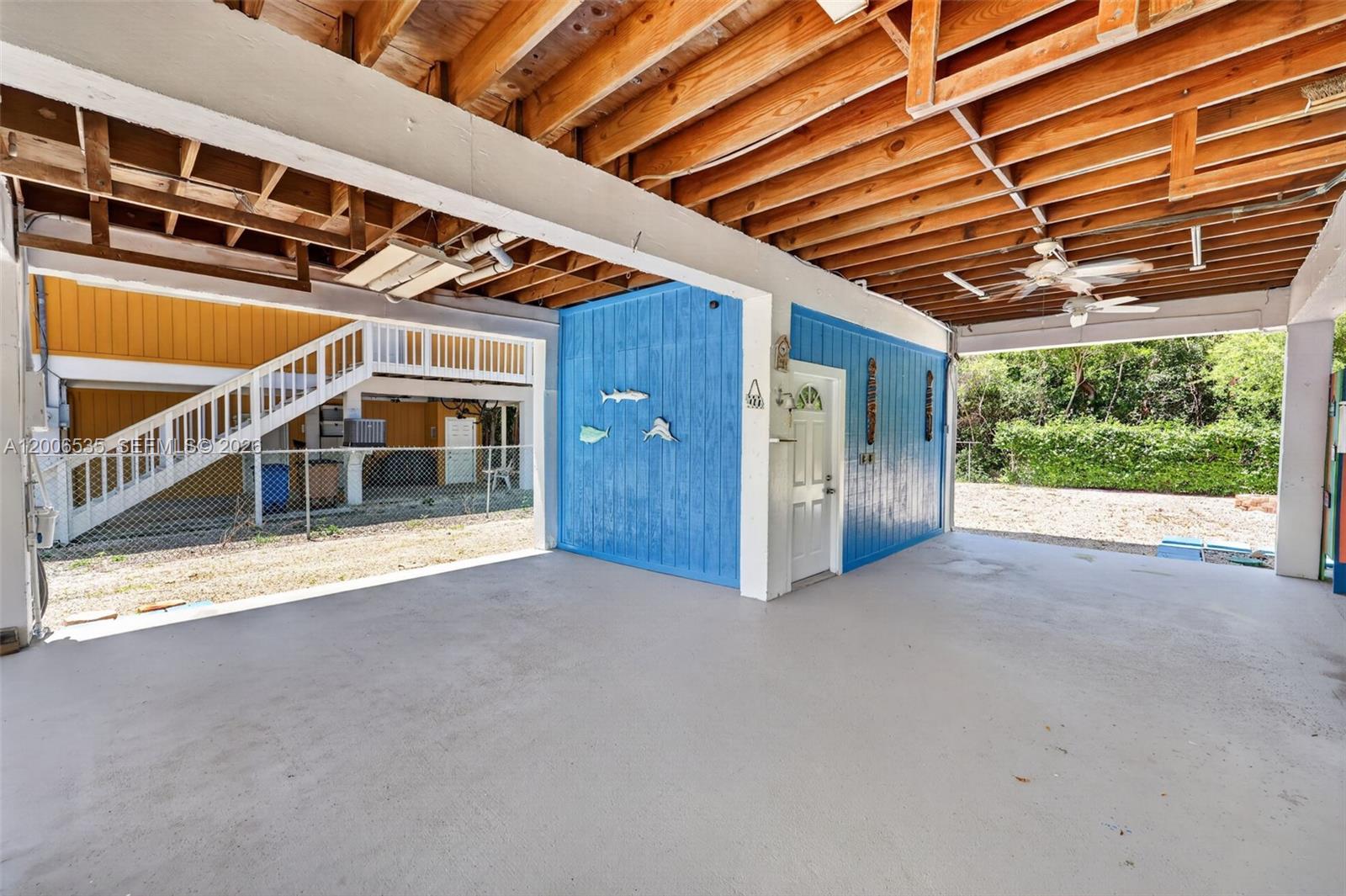 BAY HAVEN SEC 1 - Residential