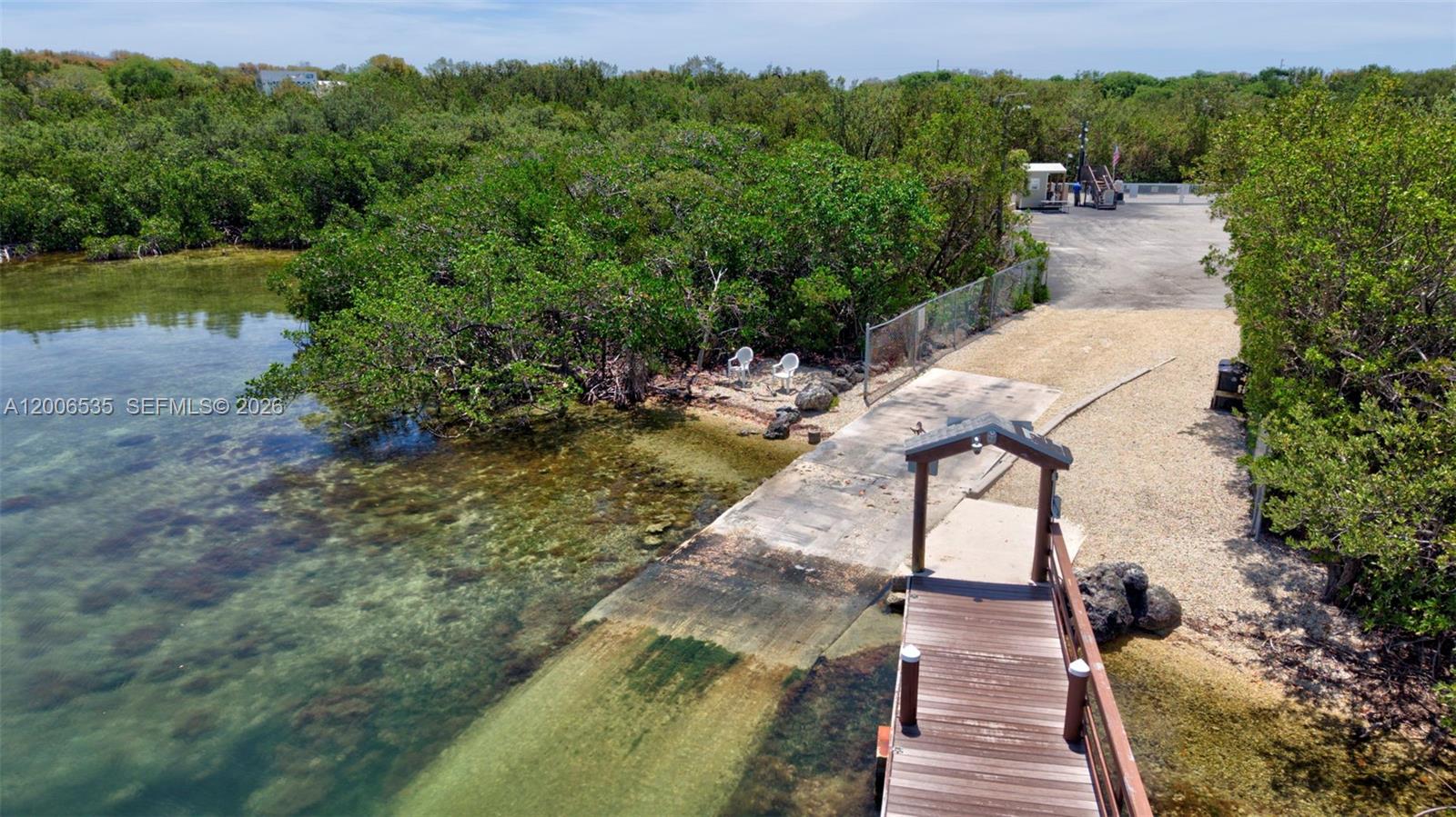BAY HAVEN SEC 1 - Residential