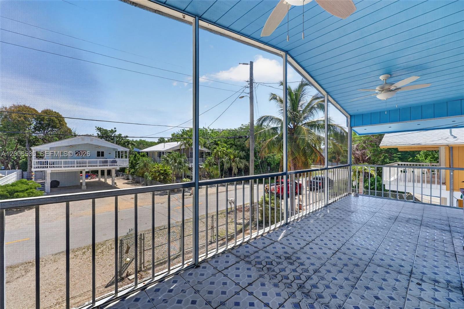 BAY HAVEN SEC 1 - Residential