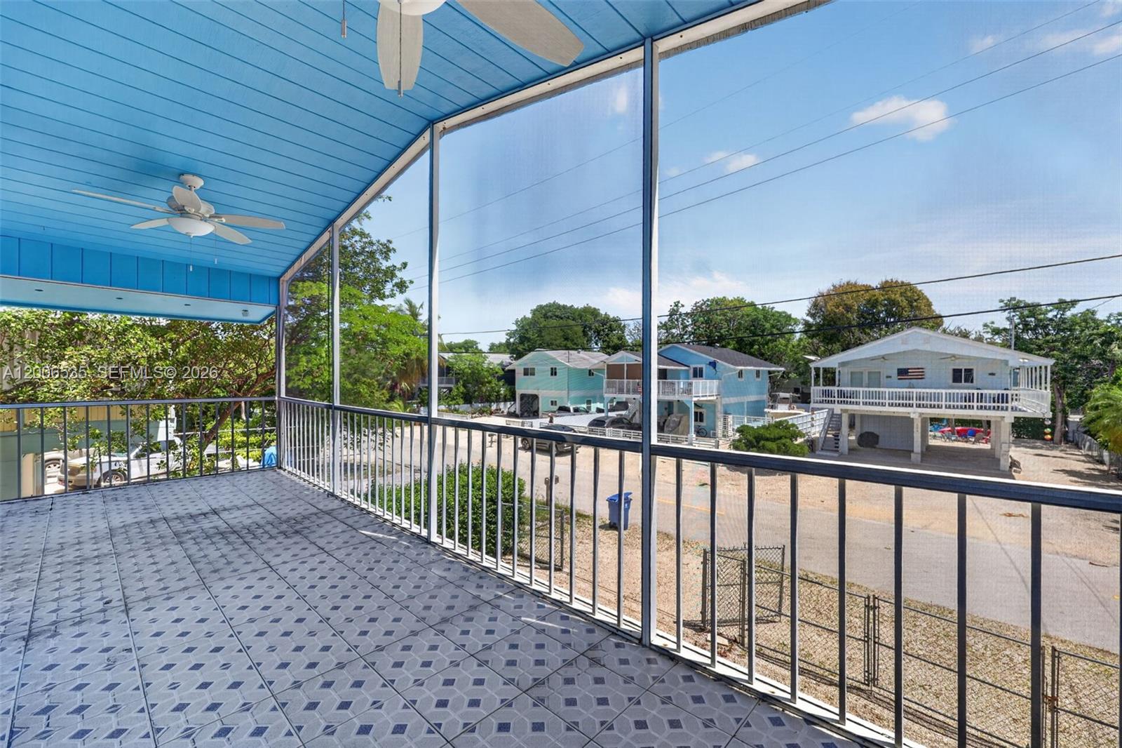 BAY HAVEN SEC 1 - Residential