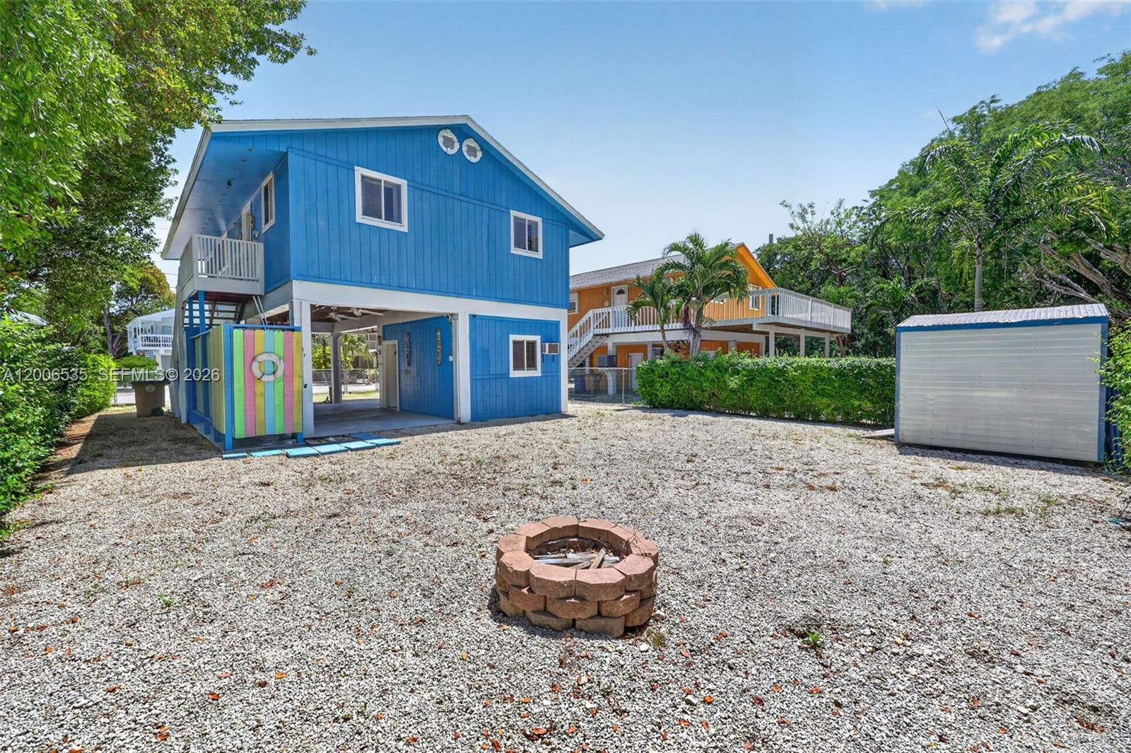 414 Mahogany Ave
