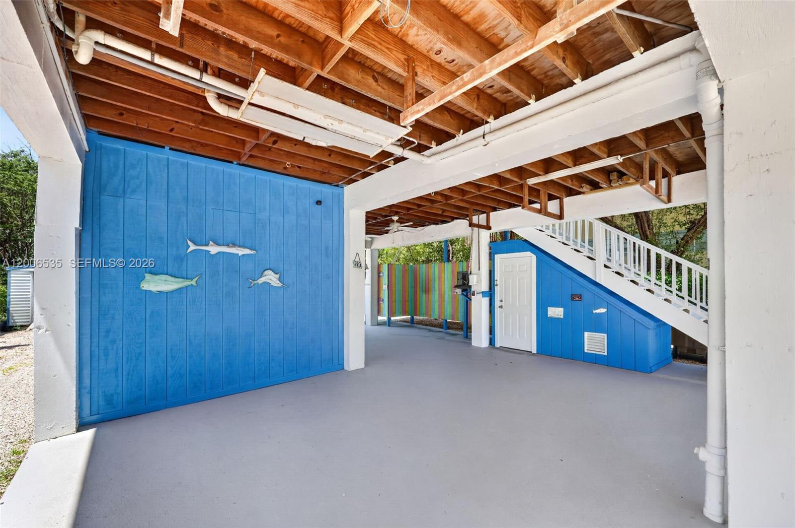 BAY HAVEN SEC 1 - Residential