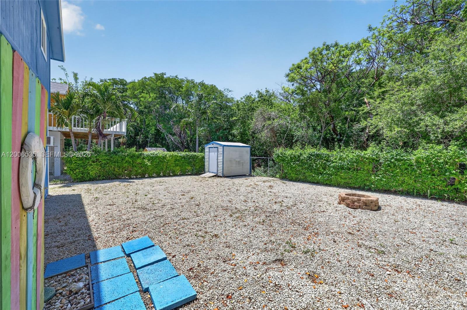 414 Mahogany Ave