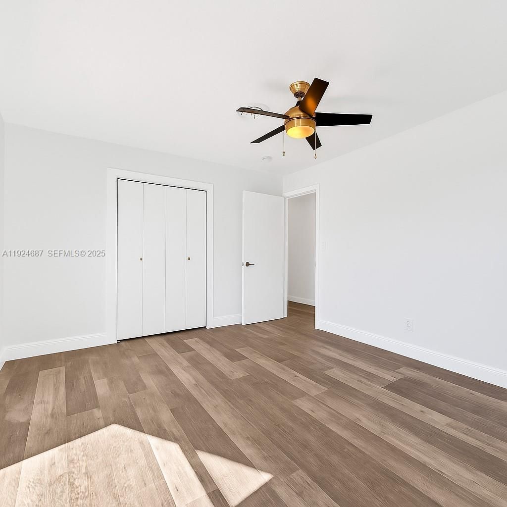 Photo of 1520 NE 14th Ter #., Fort Lauderdale, FL 33304 (MLS # A11924687)