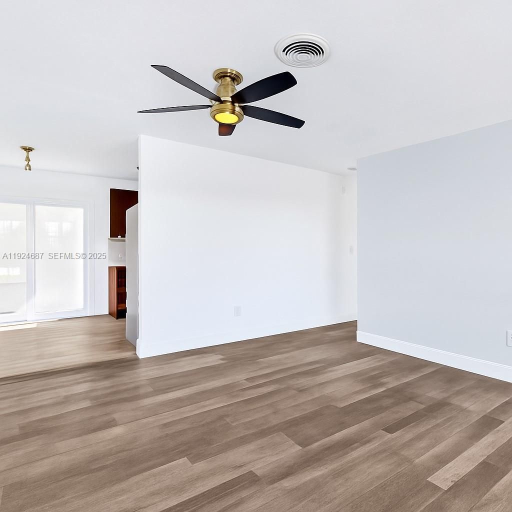 Photo of 1520 NE 14th Ter #., Fort Lauderdale, FL 33304 (MLS # A11924687)