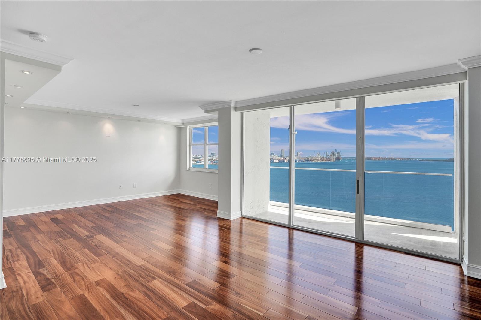 Rental Property at Address Not Disclosed, Miami, Broward County, Florida - Bedrooms: 3 
Bathrooms: 4  - $7,800 MO.