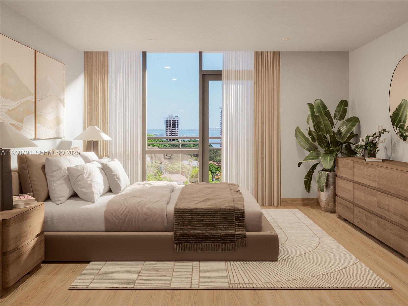 1741 SW 2nd Avenue 331