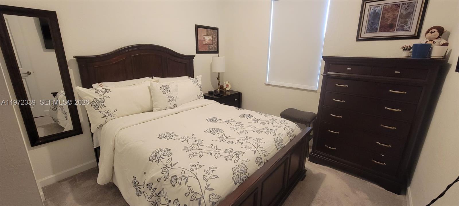 Harmony Parc - Residential