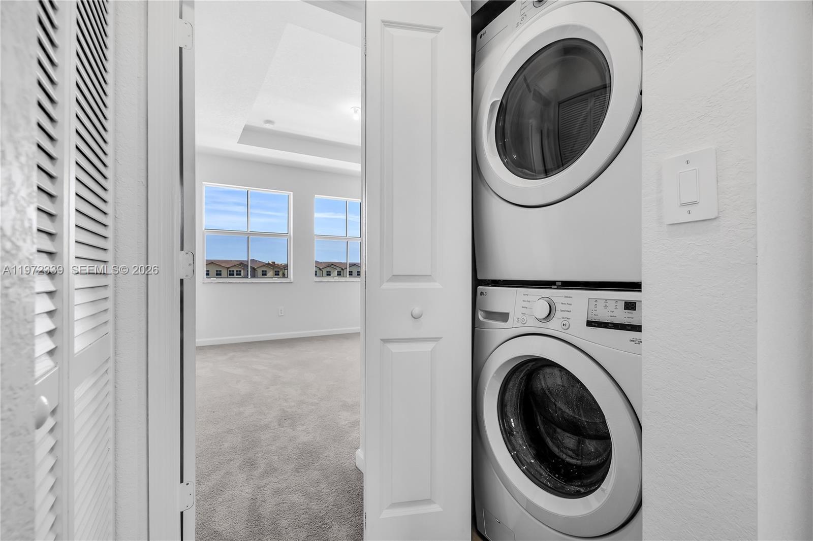 Harmony Parc - Residential