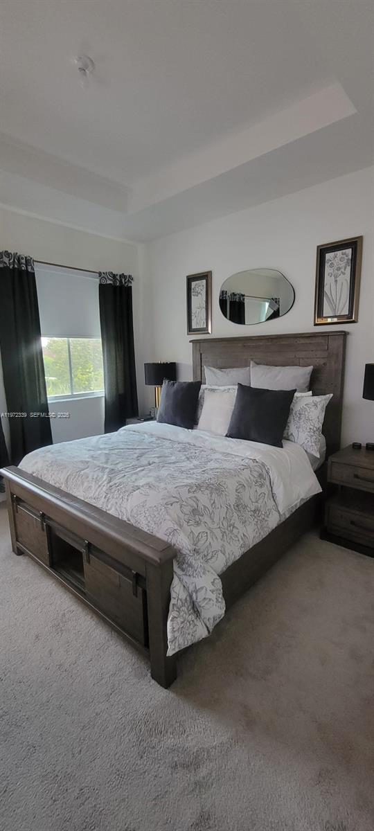 Harmony Parc - Residential