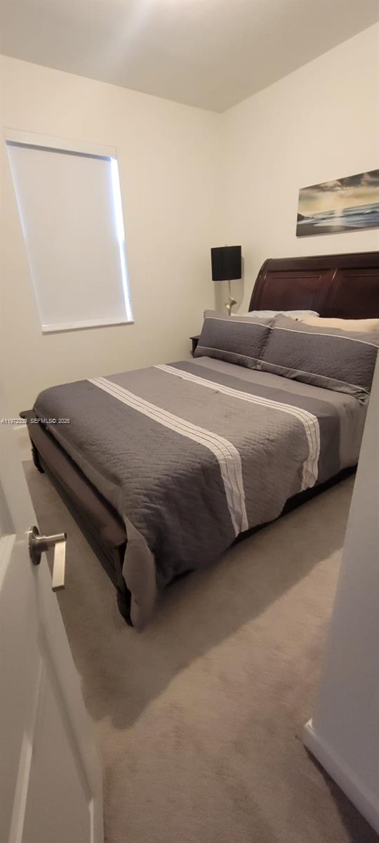 Harmony Parc - Residential