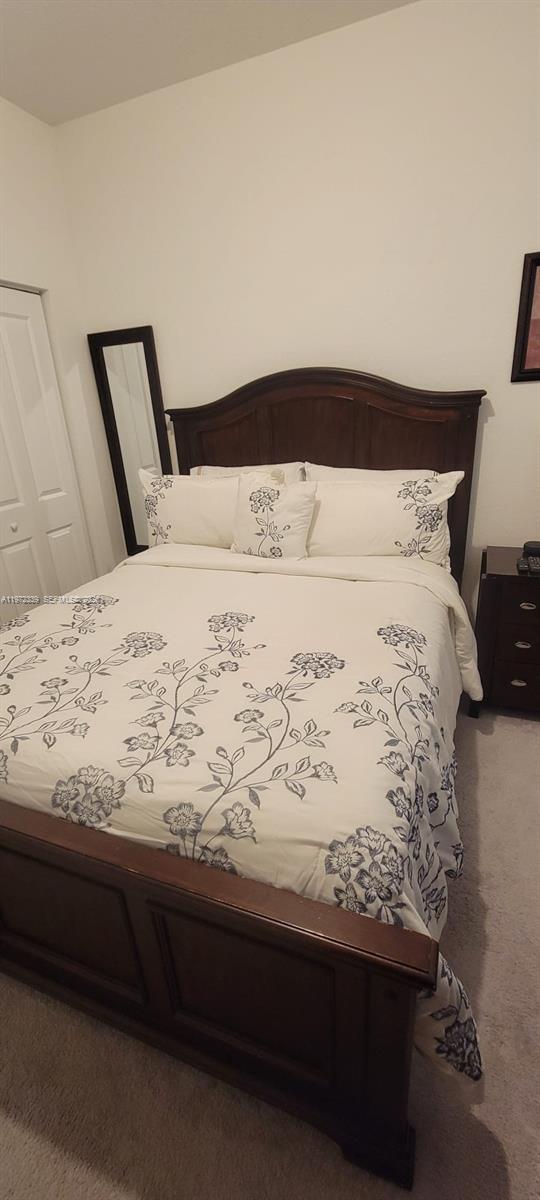 Harmony Parc - Residential