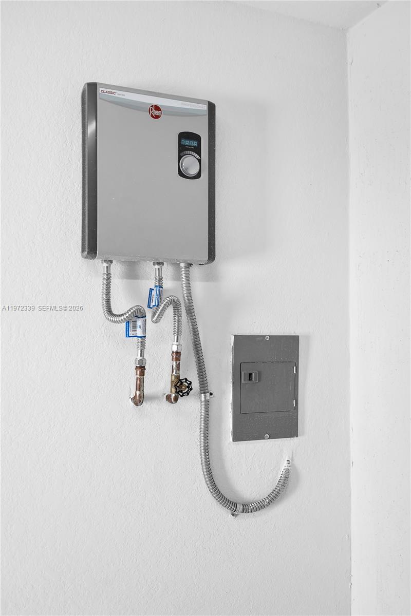 Harmony Parc - Residential