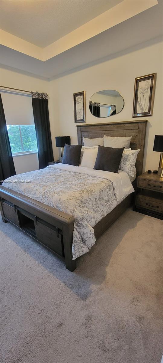 Harmony Parc - Residential