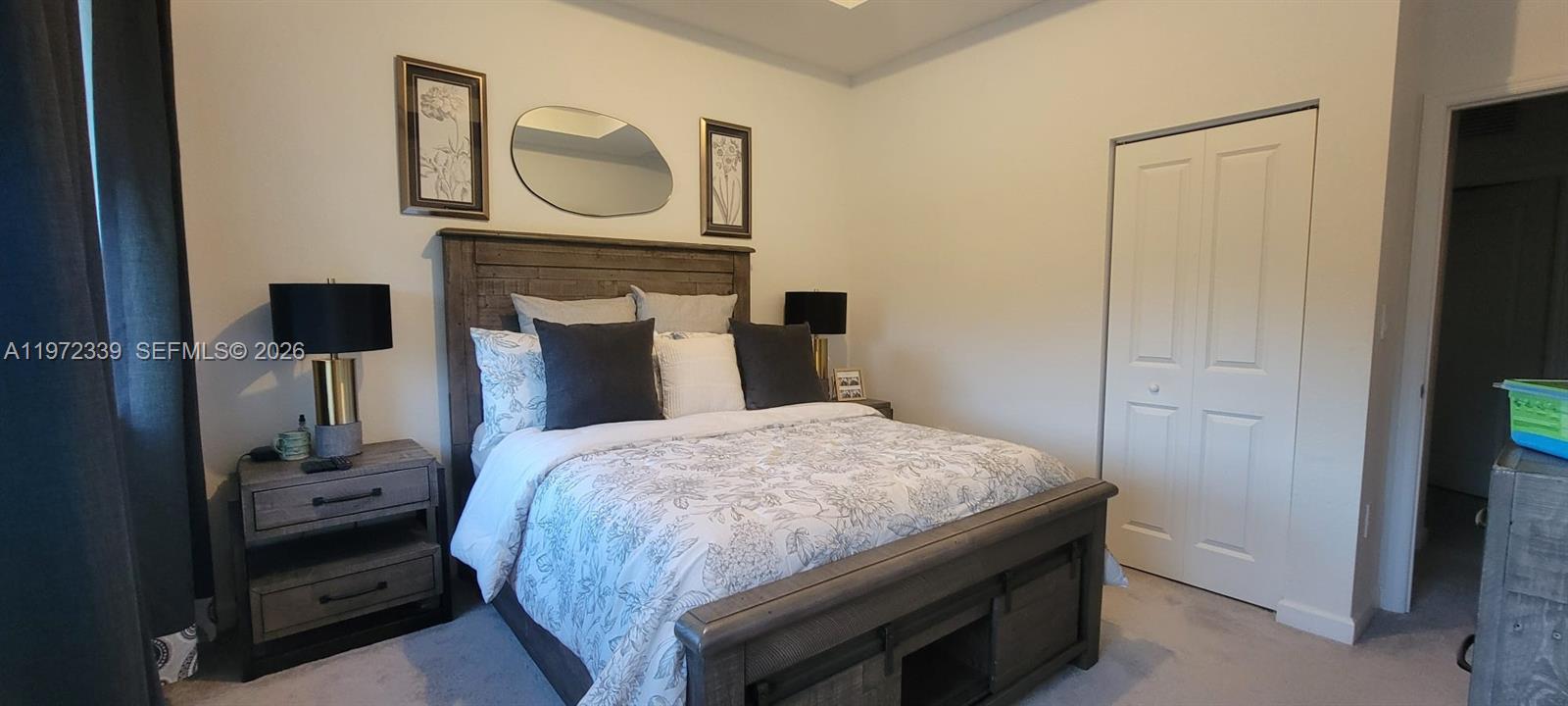 Harmony Parc - Residential